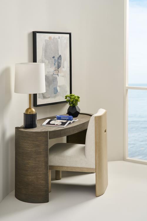 Inspiration Image for Sourcebook Vol IV